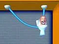 Mchezo Rescue Skibidi Toilet online