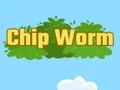 Mchezo Chip wadudu online