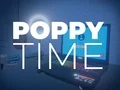 Mchezo Wakati wa Poppy online