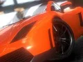 Mchezo Mwendeshaji wa Njia ya Gari 3D Alpha online
