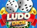 Mchezo Ludo Doppi online