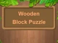 Mchezo Puzzle za Kijani online Mchezo Puzzle za Kijani online