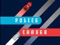 Mchezo Muwaji wa Polisi online