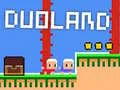 Mchezo Duoland online
