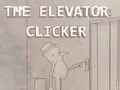 Mchezo Mchapishaji wa Lift online