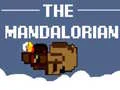 Mchezo Mandalorian online