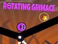 Mchezo Kutembea Grimace online