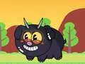 Mchezo Meme Piggy: Avantura online Mchezo Meme Piggy: Avantura online