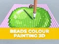 Mchezo Rangi za Kunga 3D online