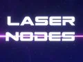 Mchezo Vifungo vya Laser online