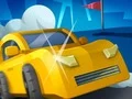 Mchezo Smash ya Magari ya Mashindano online Mchezo Smash ya Magari ya Mashindano online