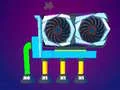 Mchezo Idle GPU Mining Clicker online