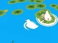 Mchezo Mabawa.io online