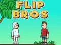 Mchezo Ndugu Flip online