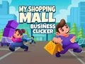 Mchezo Kibodi ya Biashara ya Kituo changu online