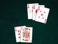 Mchezo Blackjack Pro online