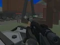 Mchezo Sniper Bora online