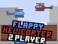 Mchezo Flappy Helikopta 2 Wacha online Mchezo Flappy Helikopta 2 Wacha online