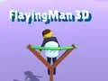 Mchezo Mtu Anayepaa 3D online Mchezo Mtu Anayepaa 3D online