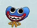 Mchezo Unganisha Picha Puzzle online