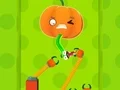 Mchezo Worm Out: Michezo ya Kufikirisha online
