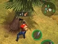 Mchezo Ishi au Kufa Kuishi online