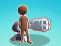 Mchezo Ulinzi wa Kituo cha Stickman online