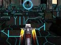 Mchezo XRacer 2 online