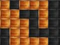Mchezo 8x8 Puzzle la Block online