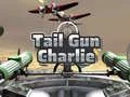 Mchezo Bunduki ya Mkia Charlie  online