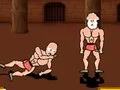 Mchezo Upanga na Sandali 2 online