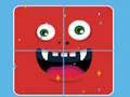 Mchezo Изменения лица online Mchezo Изменения лица online