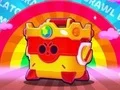 Mchezo Simu ya Kisanduku: Brawl Stars online Mchezo Simu ya Kisanduku: Brawl Stars online
