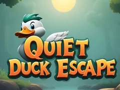 Mchezo Kukuu Ndege online