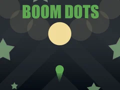 Mchezo Boom Vidokezo online