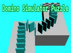 Mchezo Picha ya Simu ya Domino online