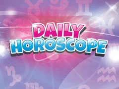 Mchezo Horoskopi za kila siku online