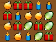 Mchezo Kasri la Krismasi online