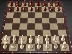 Mchezo SparkChess Mini online