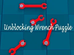 Mchezo Puzzle ya Kufungua Ufunguo online