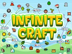 Mchezo Uendelevu Craft online