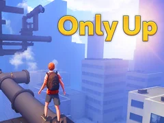 Mchezo Tu Tu online