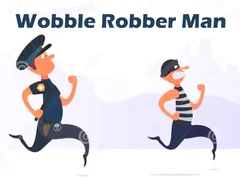 Mchezo Mtu Wezi Anaye Katika Sogea online