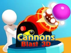 Mchezo Kulipuka Makabela 3D online