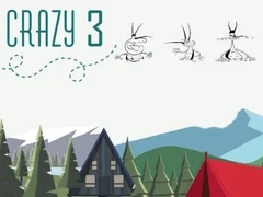 Mchezo Penye 3 online Mchezo Penye 3 online