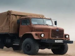 Mchezo Safari ya Lori za Offroad online Mchezo Safari ya Lori za Offroad online