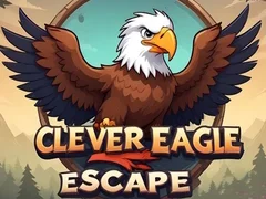 Mchezo Kumbuka Eagle Kimbia online