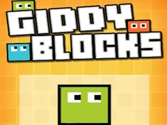 Mchezo Vita Bloku online Mchezo Vita Bloku online