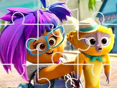 Mchezo Vivo Picha online Mchezo Vivo Picha online