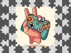 Mchezo Picha ya Mchezaji online Mchezo Picha ya Mchezaji online